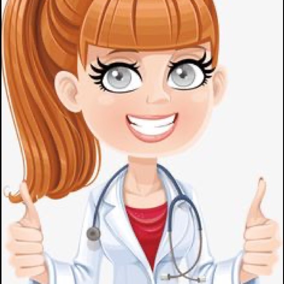 Meet your Posher, Andra - Picture 1 of 1